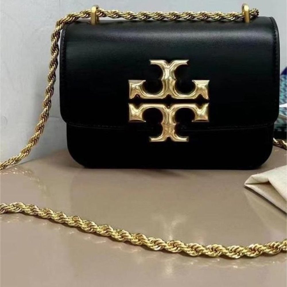 Tory Burch small ELEANOR bag